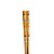 Hashi mini Amarelo Macaquinho - Imagem 16