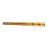 Hashi mini Amarelo Macaquinho - Imagem 20