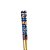 Hashi mini Azul Avião - Imagem 15