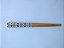 Hashi mini Azul Claro Ursinho - Imagem 5