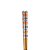 Hashi mini Azul Claro Ursinho - Imagem 17