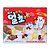 Kit Choco - Imagem 7