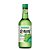 Soju Uva Verde - Imagem 2
