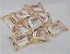Marshmallow Chocolate - Und - Imagem 2