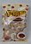 Marshmallow Chocolate - Und - Imagem 16