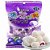 Marshmallow Blueberry - Und - Imagem 2