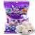 Marshmallow Blueberry - Und - Imagem 7