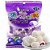Marshmallow Blueberry - Und - Imagem 13