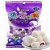 Marshmallow Blueberry - Und - Imagem 20