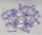 Marshmallow Uva Roxa - Und - Imagem 4