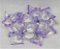 Marshmallow Uva Roxa - Und - Imagem 13