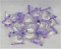 Marshmallow Uva Roxa - Und - Imagem 18