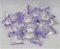 Marshmallow Uva Roxa - Und - Imagem 12