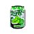 Suco Bonbon Cocopalm - Imagem 10