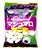 Marshmallow Uva Grape - Imagem 11