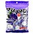 Marshmallow Uva Grape - Imagem 20