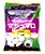 Marshmallow Uva Grape - Imagem 1