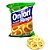 Salgadinho Cebola Onion Rings - Imagem 10