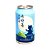 Soda Tok-Coquetel Uva - Imagem 9