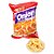 Salgadinho Cebola Hot Onion Rings Hot & Spicy - Imagem 4