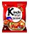 Ramen Kimchi - Imagem 10