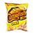 Salgadinho Lula Cuttlefish Snack - Imagem 3
