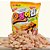 Salgadinho Lula Cuttlefish Snack - Imagem 19