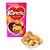 Kancho Chocolate - Imagem 8