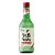 Soju Original 19,9% alc. - Imagem 9