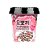 Yopokki Chocolate- cup 120g - Imagem 4