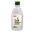 Soju Original 200ml - Imagem 8