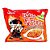 Ramen Hot Chicken Topokki - Imagem 12
