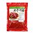 Pimenta em Pó (fina) 500g - Imagem 5