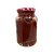 Pasta de pimenta (Gochujang) 300g - Imagem 2