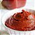 Pasta de pimenta (Gochujang) 500g - Imagem 9