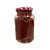 Pasta de pimenta (Gochujang) 500g - Imagem 18
