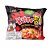 Ramen Hot Chicken Stew - Imagem 5