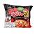 Ramen Hot Chicken Stew - Imagem 12