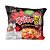 Ramen Hot Chicken Stew - Imagem 20