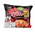 Ramen Hot Chicken Stew - Imagem 15