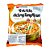 Ramen AnsungTang - Imagem 7