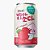 Soda Peach-Coquetel Pessego - Imagem 3