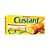 Custard Baunilha 6 Unid - Imagem 5