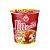 Cup Jin Spicy - Imagem 9
