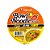 Bowl Frango - Imagem 16