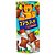 Koalas Chocolate Branco - Imagem 3