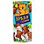 Koalas Chocolate Branco - Imagem 19
