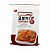 Yopokki original - pct 280g - Imagem 12