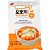 Yopokki Queijo - pct 240g - Imagem 13