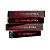 Lip Talk 01 Inside Kiss (vermelho) - Imagem 7